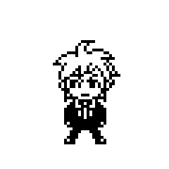 PSNA 67F170A83D651083AA1F54111BAD5E858D97D70E.png