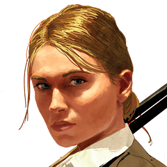 PSNA 67D911C969AC49566ED974DCEC7E3FC3789D1CD7.png