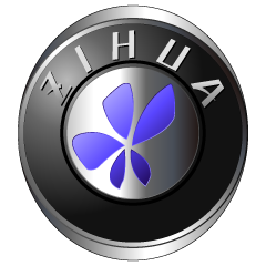 PSNA 72F1549A6F9F05B26D8222EA4F7C85089F9EF360.png