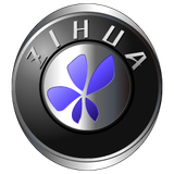 PSNA 72F1549A6F9F05B26D8222EA4F7C85089F9EF360