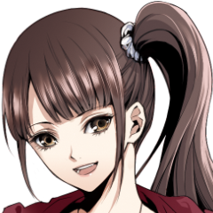 PSNA 74DB7765AFFDB453AE71C8196B0E00C4BA6D5565.png