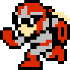 PSNA 74B2445F6C95055E3FCB471968DB1E5C6DC7E446.png