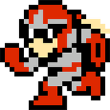 PSNA 74B2445F6C95055E3FCB471968DB1E5C6DC7E446