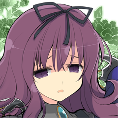PSNA 73B2AED59F8165DF00D2C205372A3B4030F9A02B.png