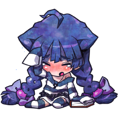 PSNA 76B2B8A0C187D88A5B68278A6FFF651BB2264081.png