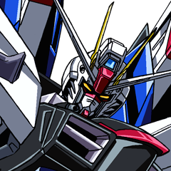 PSNA 74EB9B6E5F0090B366C80D468C9BB729C90BB057.png