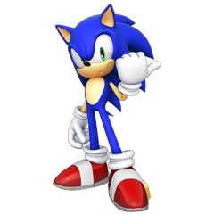 PSNA 075F58875ABCEBDF08AFC3E8B5E685992ADFC697.png