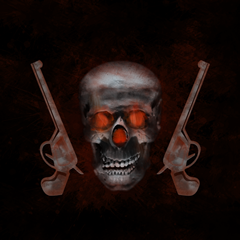 PSNA 73D20AB4857D0B689783236180B1783FF681BB8A.png