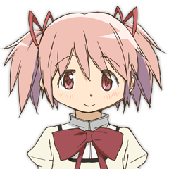 PSNA 73EA41AE787F1DBB2F20D59E64FA75910ADF88CB.png