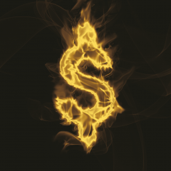 PSNA 74D486CC8836733ED21DF116BE79398053ACE9EF.png