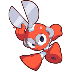 PSNA 76AB8BBB7DD6CA7535241EEDFD58B2E427DC6AA9.png