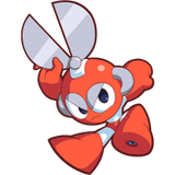 PSNA 76AB8BBB7DD6CA7535241EEDFD58B2E427DC6AA9