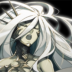 PSNA 75DA16C0E2F0A82DFD142C12ACCB34154B0BCBDB.png