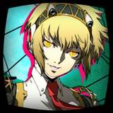 PSNA 74B1B38338052EB33B536240F559E2DE5EC7752E