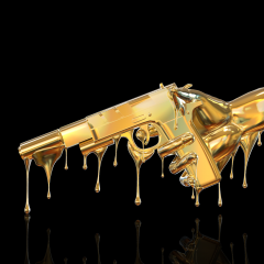 PSNA 9F3718497C64B8A06B80A0D5D9F512599977A66D.png