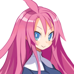 PSNA 9FC8FEE37508F3C0B572ABC74427F6A0BB3B5FE0.png
