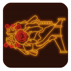 PSNA 9FDBD54DADF5DB8240B740A443036242F7D39AE0.png