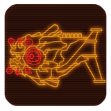 PSNA 9FDBD54DADF5DB8240B740A443036242F7D39AE0