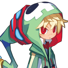 PSNA 39EAA24408C1C02AB74B0CE3C34C99B1BAC986A9.png