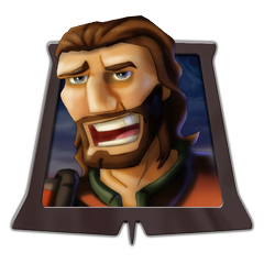 PSNA 39D3BFCB6875B9F4A2267A7E0AF7D860301C3C34.png