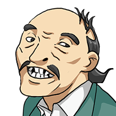 PSNA 40E368FF4C39E9146AFF20A63781C0F013570B5D.png