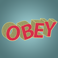 PSNA 31BB2F9E2F1A69075A67B85CDE0BB470D9A3B3C8.png