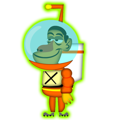 PSNA 32C63364F7B06F11E70840964550D0FD863D97AF.png