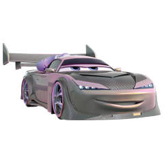 PSNA 31F06BA1E9BD2083E4796F85D56FBF8113AA8F00.png