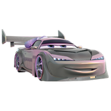 PSNA 31F06BA1E9BD2083E4796F85D56FBF8113AA8F00