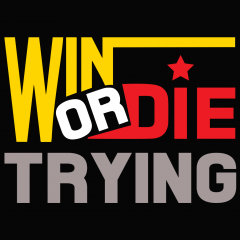 PSNA 31E9C90D6D4282FC3EE287D021E4781200668C4D.png