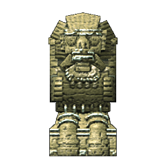 PSNA 32CCA38FD80C56FBD36B0F0340CCEEDE905A1B71.png