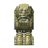 PSNA 32CCA38FD80C56FBD36B0F0340CCEEDE905A1B71