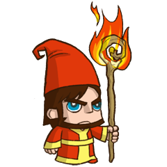 PSNA 033A8F1710DE5FFE89866CF6518AA562C7B17BDD.png