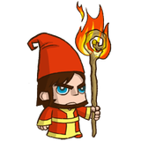 PSNA 033A8F1710DE5FFE89866CF6518AA562C7B17BDD