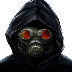 PSNA 9AF4F4390045D079264834130B394BC228D0BB3C.png