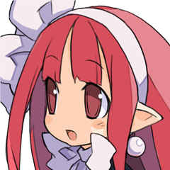 PSNA 09F74505B773EE61303163568C174003FDCEE7E5.png