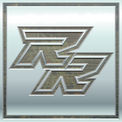 PSNA 9A4C18ACAA4A600545D38F54DAAB20B8B2FEAE29.png