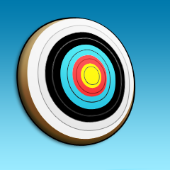 PSNA 9B02B4D52867129F64435C7FDFF652276EFCC849.png