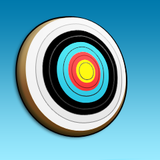 PSNA 9B02B4D52867129F64435C7FDFF652276EFCC849