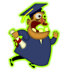 PSNA 9A9344C4CD913A6A8E229073657A6F6BA4DBC6A4.png