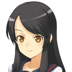 PSNA 09FF0A91EE7002184BBBE73D5029BFCFF3F1069E.png