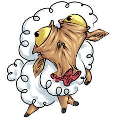 PSNA 9AB4C34AF34A96E47D7EFB9CA812FAACCB1EC579.png