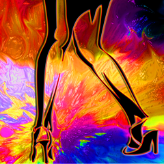 PSNA 9A4FD371B581654F882F4F270F2EB01998ECD866.png
