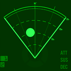 PSNA 92F70D9588A9D0E20262EEB551566E3DFE6C696B.png