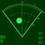 PSNA 92F70D9588A9D0E20262EEB551566E3DFE6C696B