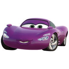 PSNA 90BC5B490233AB418A5D7FC6B627DC28C371E6C2.png