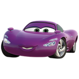 PSNA 90BC5B490233AB418A5D7FC6B627DC28C371E6C2