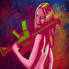 PSNA 92A86EF718FA3D0A17C4D2C91AC956A38AA419C0.png