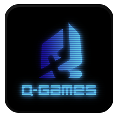 PSNA 92F83D78F25C0E5E238D78164BF58E136CBF1B60.png