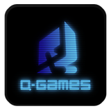 PSNA 92F83D78F25C0E5E238D78164BF58E136CBF1B60